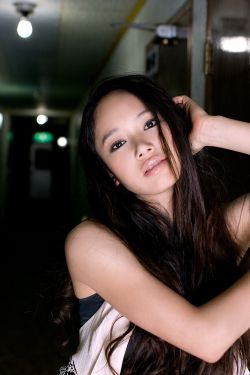 深圳护士电梯