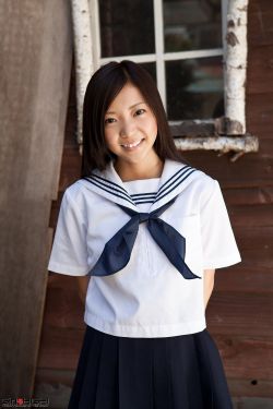小S和舞蹈老师视频遭曝光