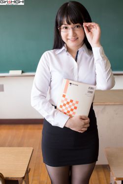 女人的诱惑
